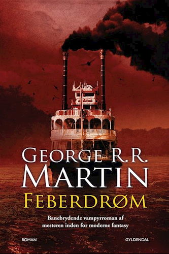 mediemagasinet_feberdrøm mediemagasinet_feberdrøm