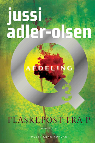 mediemagasinet_flaskepost fra p mediemagasinet_flaskepost fra p