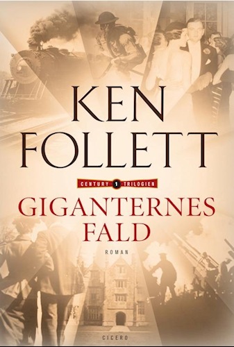 mediemagasinet_giganternes fald mediemagasinet_giganternes fald