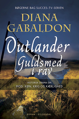 mediemagasinet_guldsmed i rav mediemagasinet_guldsmed i rav