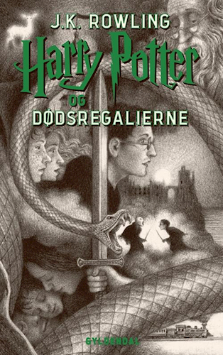 mediemagasinet_harry potter og dødsregalierne mediemagasinet_harry potter og dødsregalierne