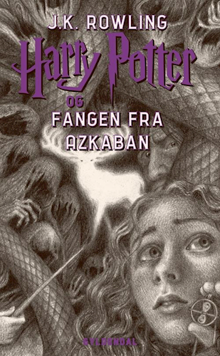mediemagasinet_harry potter og fangen fra azkaban mediemagasinet_harry potter og fangen fra azkaban
