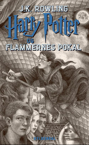 mediemagasinet_harry potter og flammernes pokal mediemagasinet_harry potter og flammernes pokal