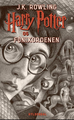 mediemagasinet_harry potter og fønixordenen mediemagasinet_harry potter og fønixordenen