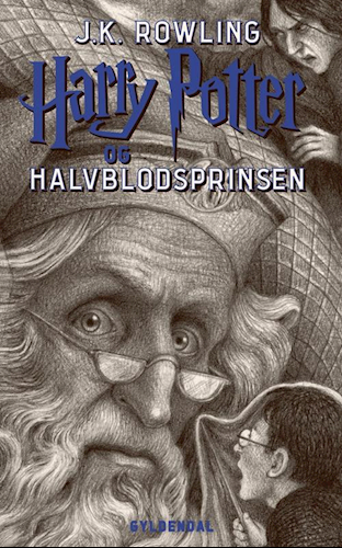 mediemagasinet_harry potter og halvblodsprinsen mediemagasinet_harry potter og halvblodsprinsen