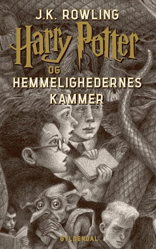 mediemagasinet_harry potter og hemmelighedernes kammer mediemagasinet_harry potter og hemmelighedernes kammer