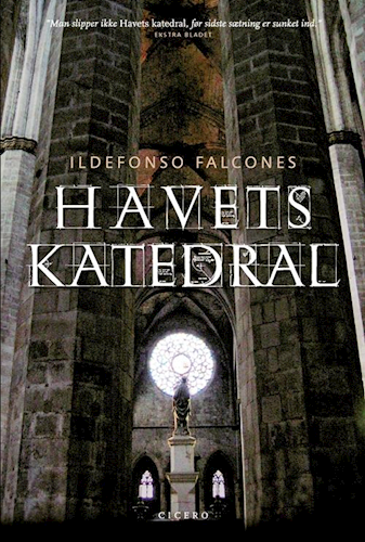mediemagasinet_havets katerdal 2 mediemagasinet_havets katerdal 2