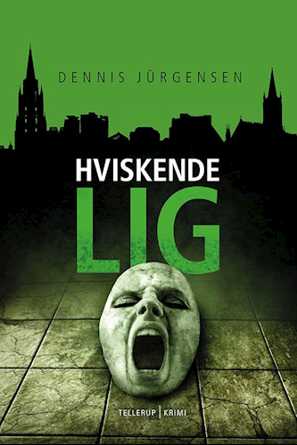 mediemagasinet_hviskende lig mediemagasinet_hviskende lig