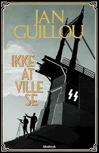mediemagasinet_ikke at ville se mediemagasinet_ikke at ville se