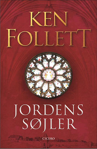 mediemagasinet_jordens søjler mediemagasinet_jordens søjler