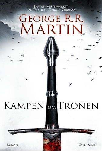 mediemagasinet_kampen om tronen mediemagasinet_kampen om tronen
