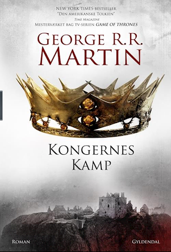 mediemagasinet_kongernes kamp mediemagasinet_kongernes kamp