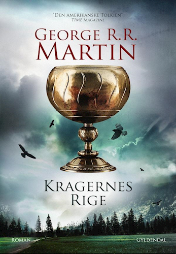 mediemagasinet_kragernes rige mediemagasinet_kragernes rige