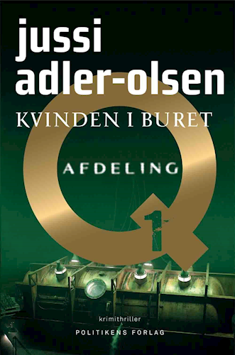 mediemagasinet_kvinden i buret mediemagasinet_kvinden i buret