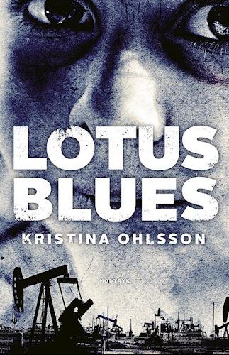 mediemagasinet_lotus blues mediemagasinet_lotus blues