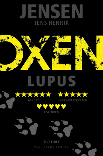 mediemagasinet_lupus mediemagasinet_lupus