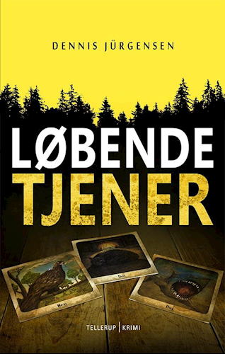 mediemagasinet_løbende tjener mediemagasinet_løbende tjener