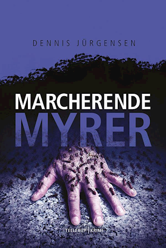 mediemagasinet_marcherende myrer mediemagasinet_marcherende myrer