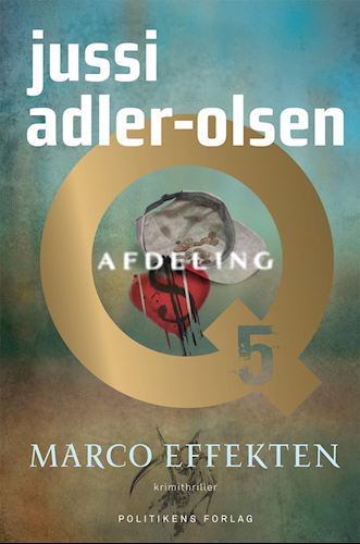 mediemagasinet_marco effekten mediemagasinet_marco effekten