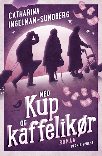 mediemagasinet_med kup og kaffelikør mediemagasinet_med kup og kaffelikør