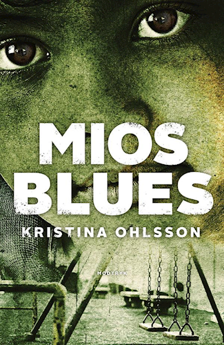 mediemagasinet_mios blues mediemagasinet_mios blues