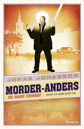 mediemagasinet_morder-Anders og hans venner mediemagasinet_morder-Anders og hans venner