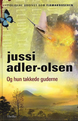 mediemagasinet_og hun takkede guderne mediemagasinet_og hun takkede guderne
