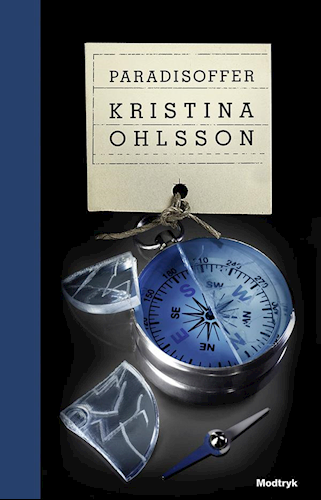 mediemagasinet_paradisoffer mediemagasinet_paradisoffer
