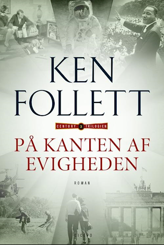 mediemagasinet_på kanten af evigheden mediemagasinet_på kanten af evigheden