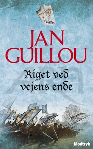 mediemagasinet_riget ved verdens ende mediemagasinet_riget ved verdens ende