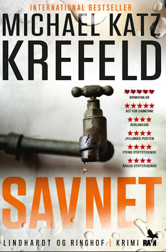 mediemagasinet_savnet mediemagasinet_savnet