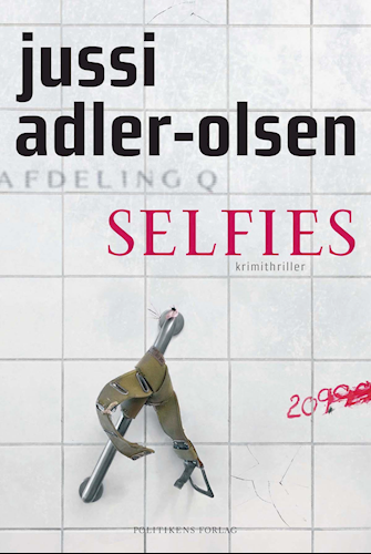 mediemagasinet_selfies mediemagasinet_selfies