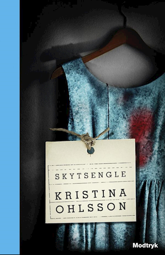 mediemagasinet_skytsengle mediemagasinet_skytsengle