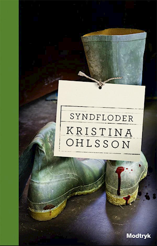 mediemagasinet_syndfloder mediemagasinet_syndfloder