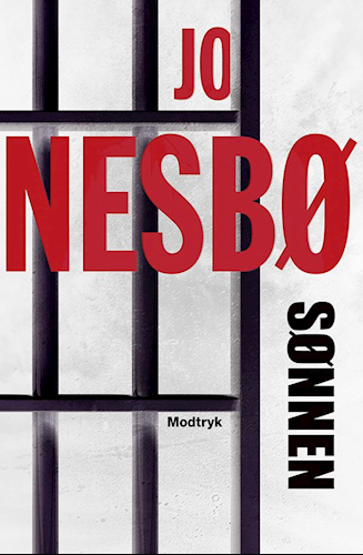 mediemagasinet_sønnen mediemagasinet_sønnen