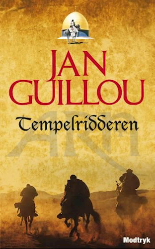 mediemagasinet_tempelridderen mediemagasinet_tempelridderen