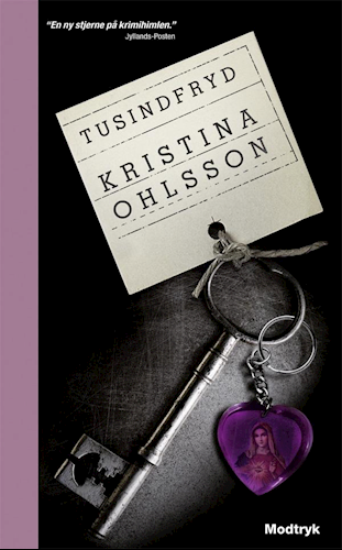mediemagasinet_tusindfryd mediemagasinet_tusindfryd