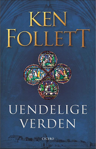 mediemagasinet_uendelige verden mediemagasinet_uendelige verden