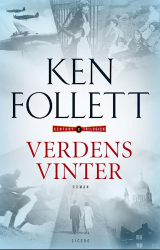mediemagasinet_verdens vinter mediemagasinet_verdens vinter