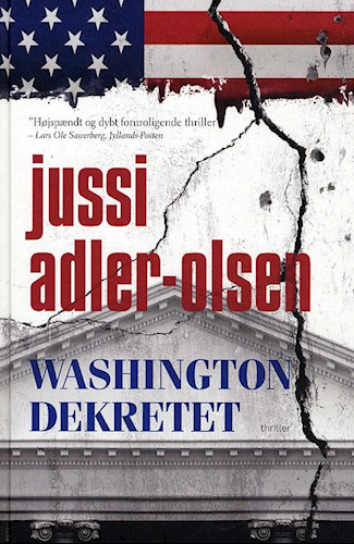 mediemagasinet_washington dekretet mediemagasinet_washington dekretet