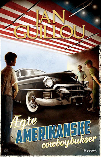 mediemagasinet_ægte amerikanske cowboybukser mediemagasinet_ægte amerikanske cowboybukser